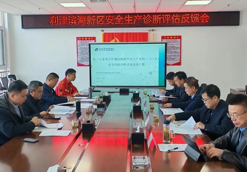 未命名_副本.jpg 未命名_副本.jpg