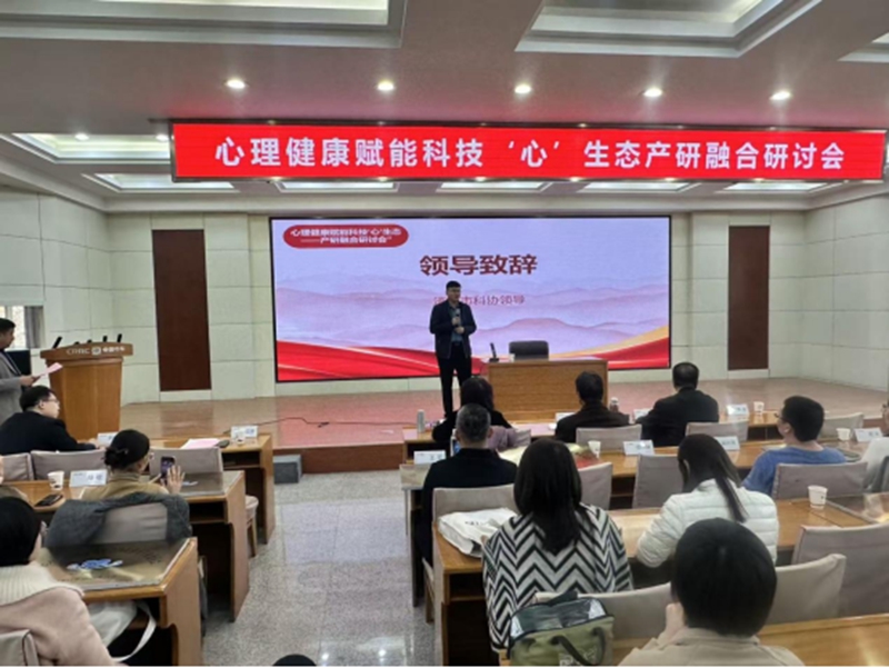 未命名_副本.jpg 未命名_副本.jpg