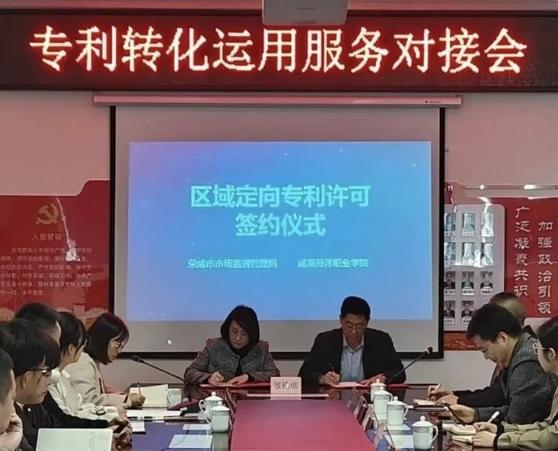 未命名_副本.jpg 未命名_副本.jpg