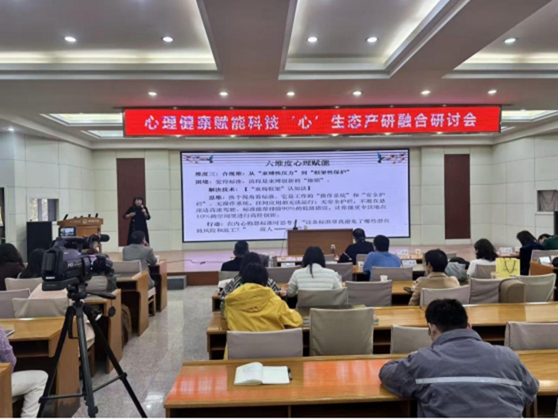 未命名_副本.jpg 未命名_副本.jpg