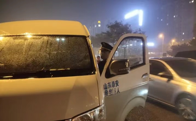 未命名_副本.jpg 未命名_副本.jpg