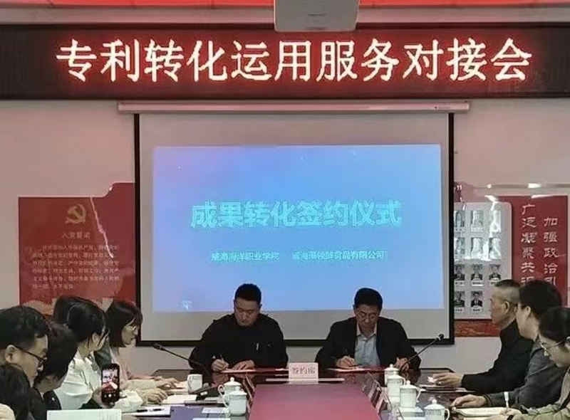 未命名_副本.jpg 未命名_副本.jpg