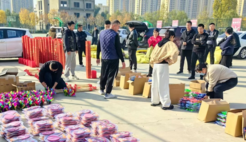 未命名_副本.jpg 未命名_副本.jpg