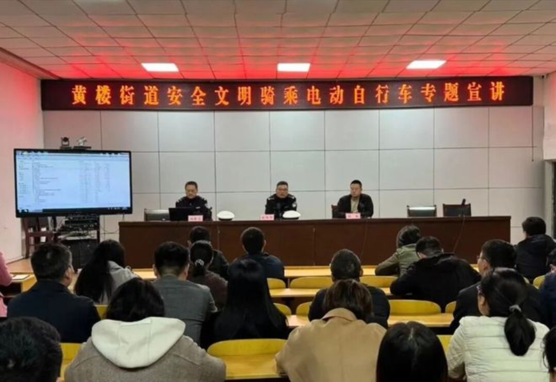 未命名_副本.jpg 未命名_副本.jpg