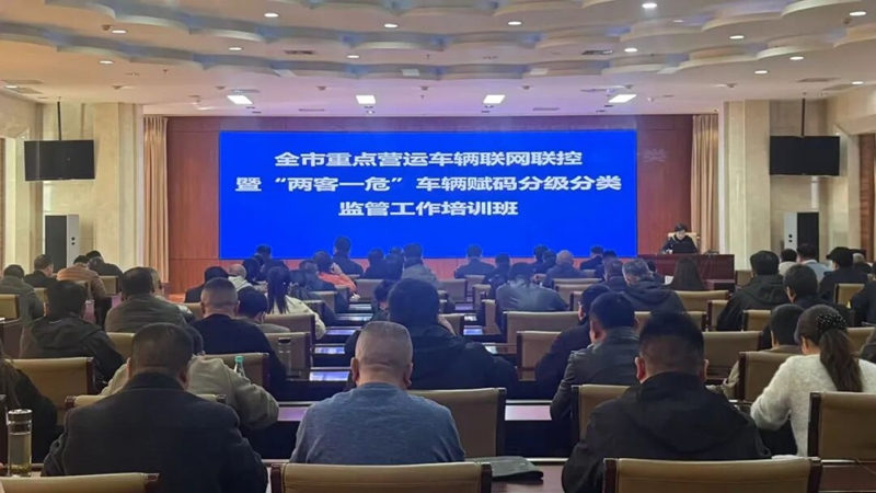 未命名_副本.jpg 未命名_副本.jpg