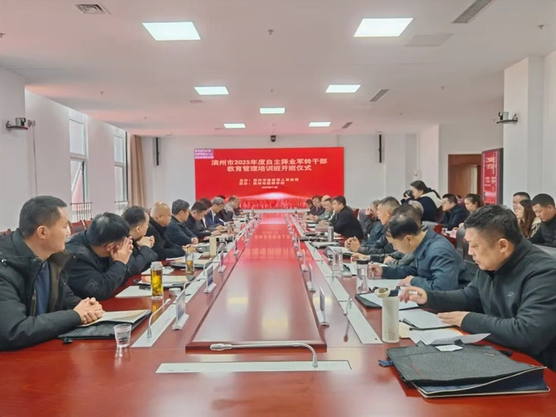 未命名_副本.jpg 未命名_副本.jpg