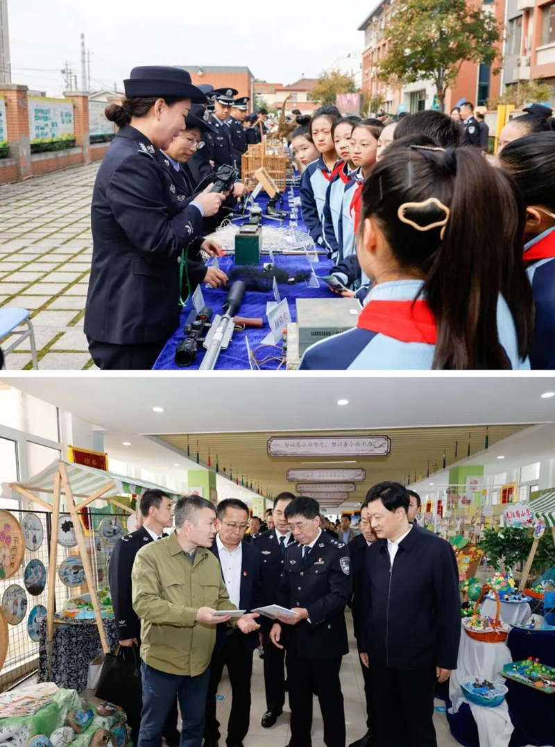 未命名_副本.jpg 未命名_副本.jpg