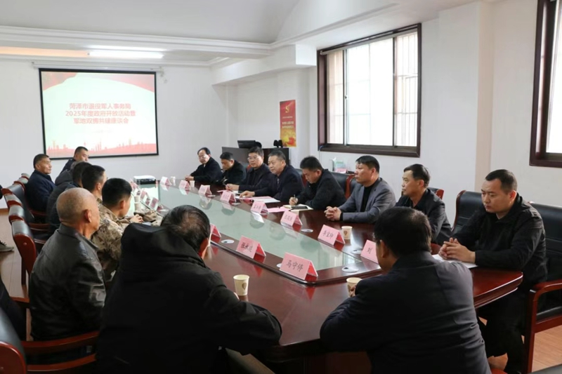 未命名_副本.jpg 未命名_副本.jpg