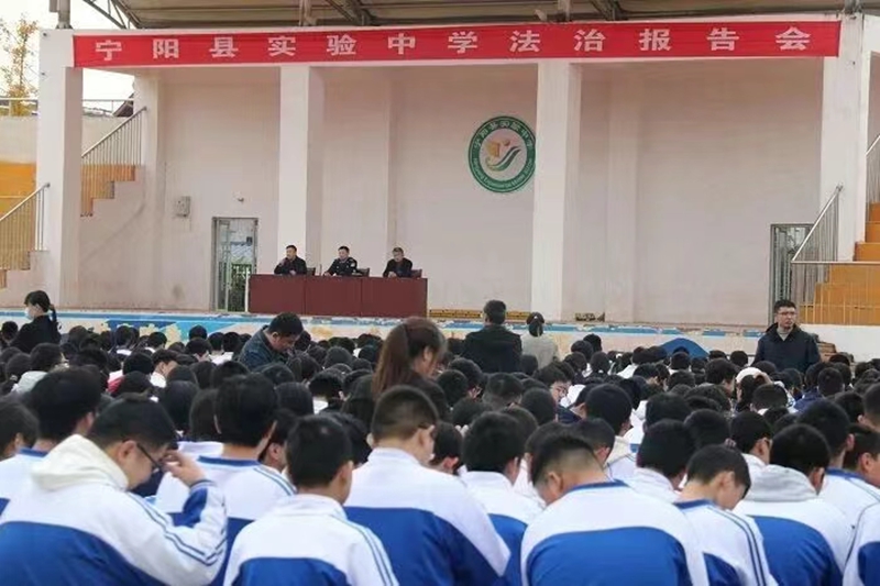 未命名_副本.jpg 未命名_副本.jpg