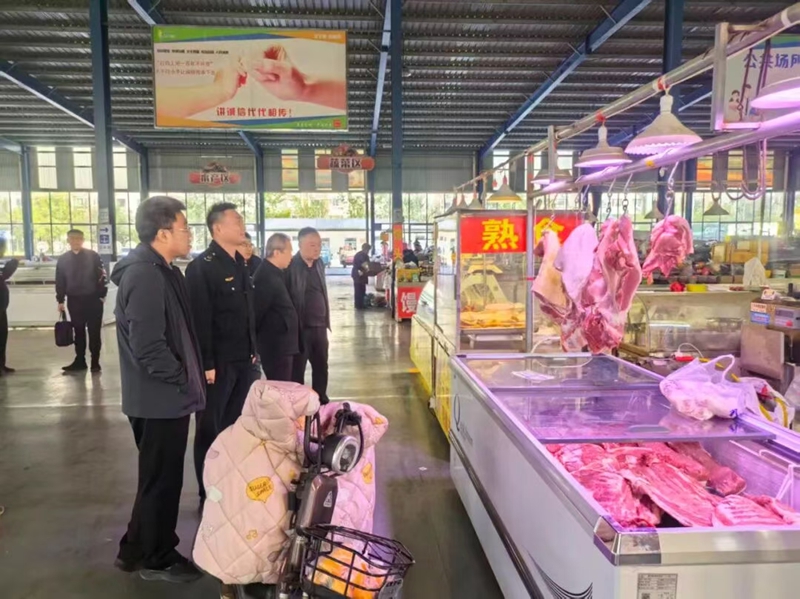 未命名_副本.jpg 未命名_副本.jpg