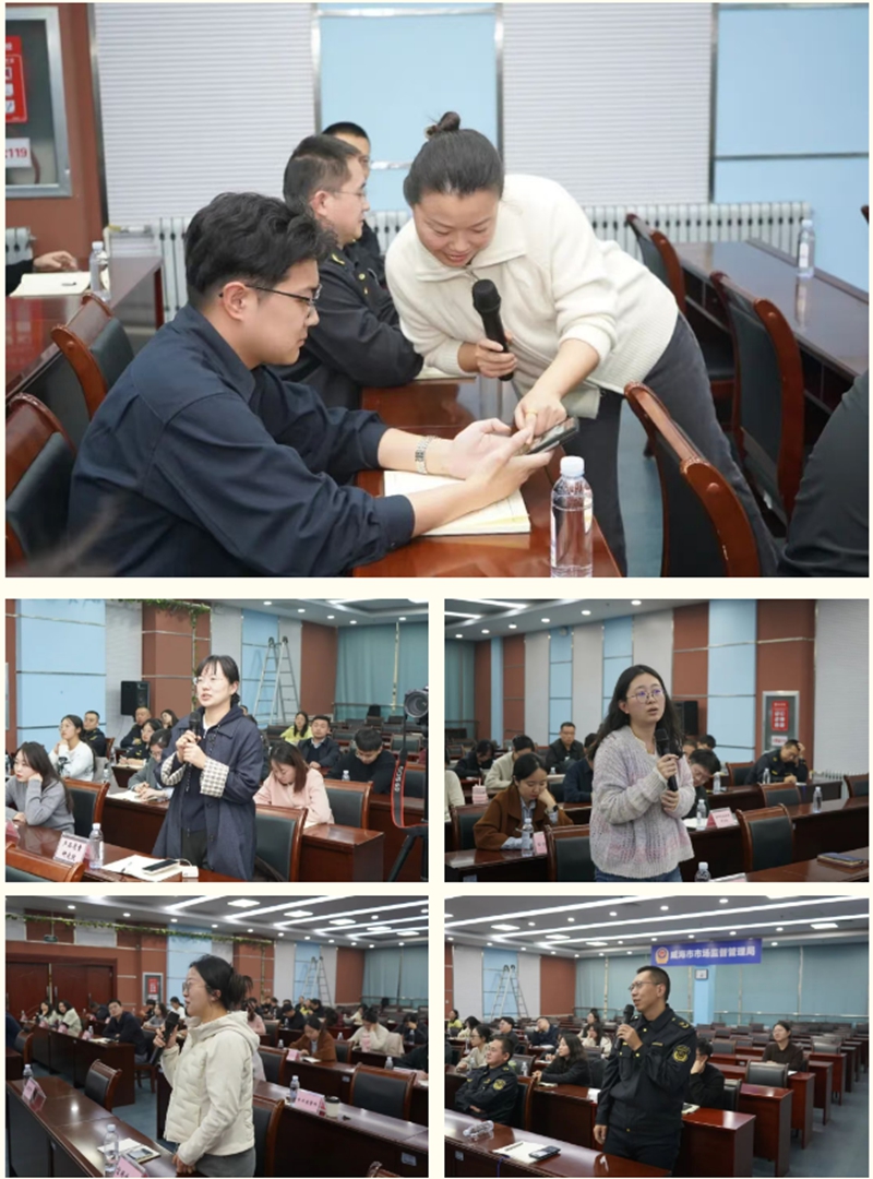 未命名_副本.jpg 未命名_副本.jpg