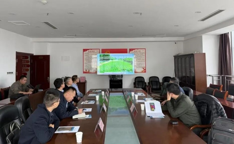 未命名_副本.jpg 未命名_副本.jpg