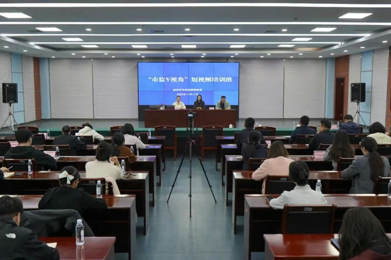 未命名_副本.jpg 未命名_副本.jpg