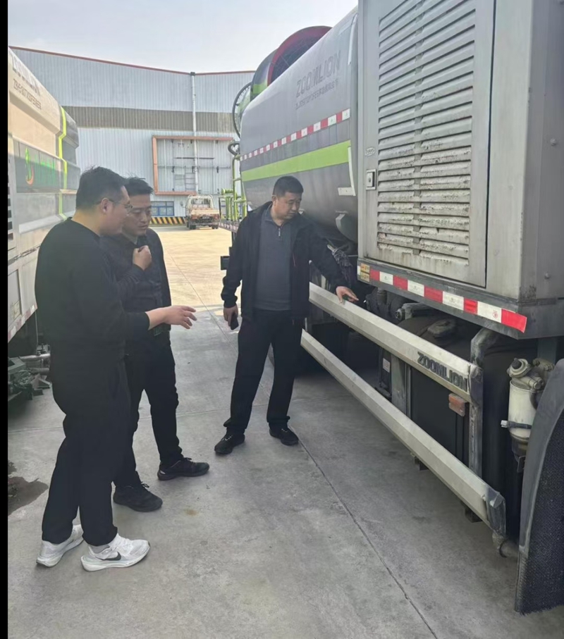 未命名_副本.jpg 未命名_副本.jpg