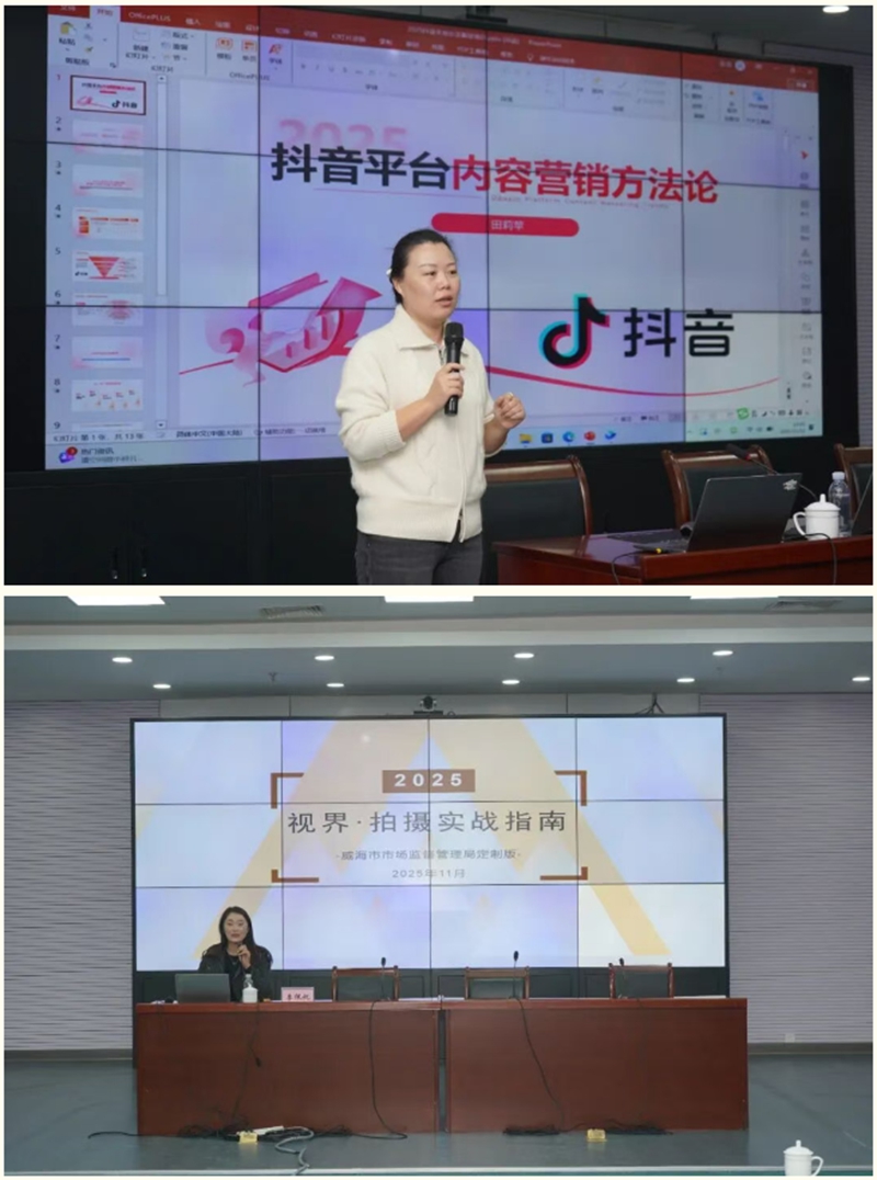 未命名_副本.jpg 未命名_副本.jpg