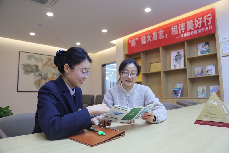 未命名_副本.jpg 未命名_副本.jpg