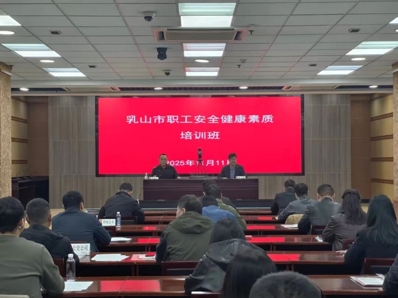 未命名_副本.jpg 未命名_副本.jpg