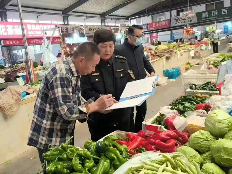 未命名_副本.jpg 未命名_副本.jpg