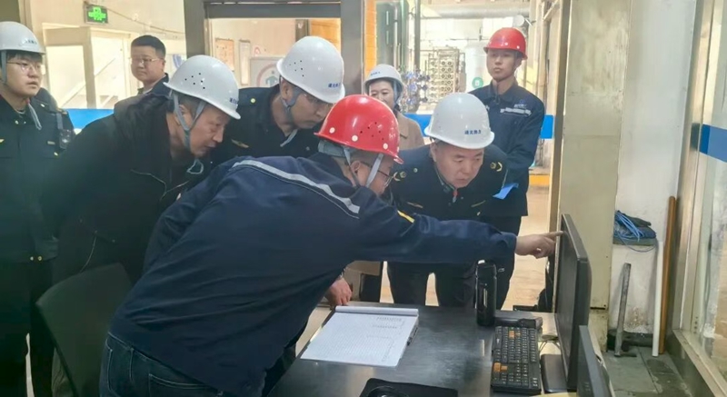 未命名_副本.jpg 未命名_副本.jpg