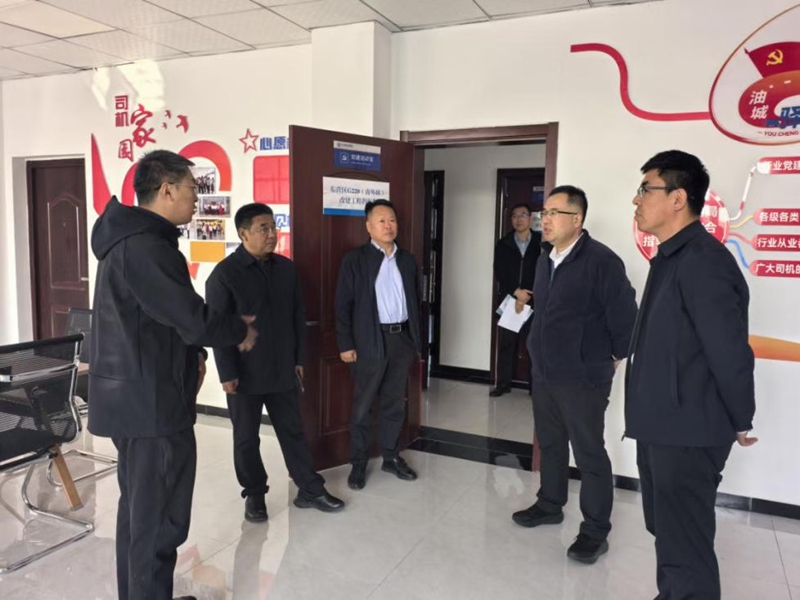 未命名_副本.jpg 未命名_副本.jpg