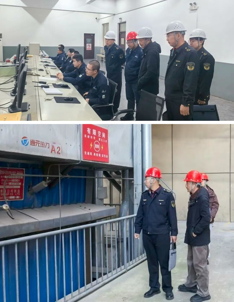 未命名_副本.jpg 未命名_副本.jpg