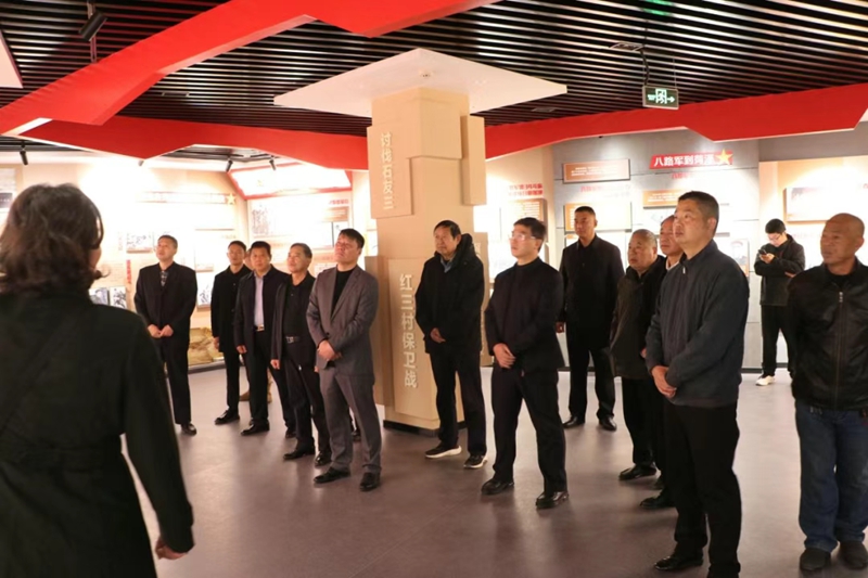 未命名_副本.jpg 未命名_副本.jpg