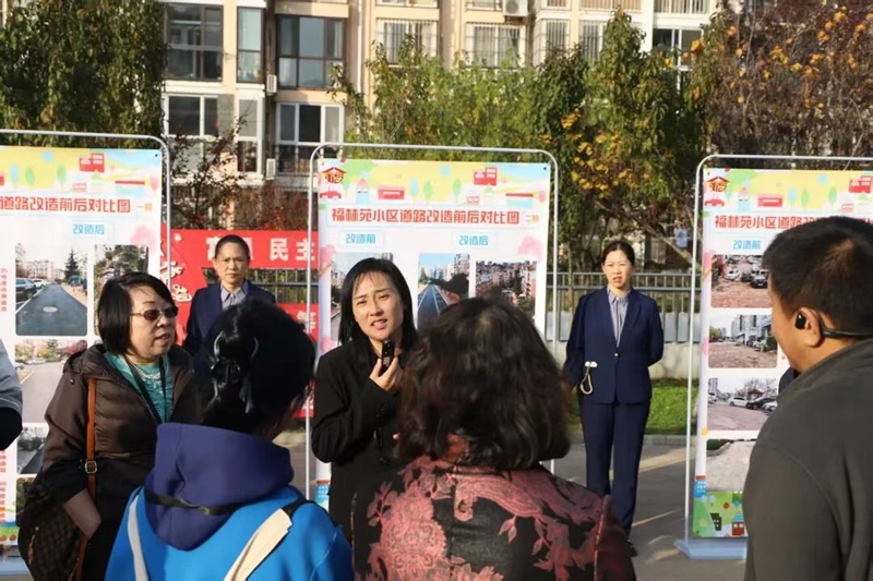 未命名_副本.jpg 未命名_副本.jpg