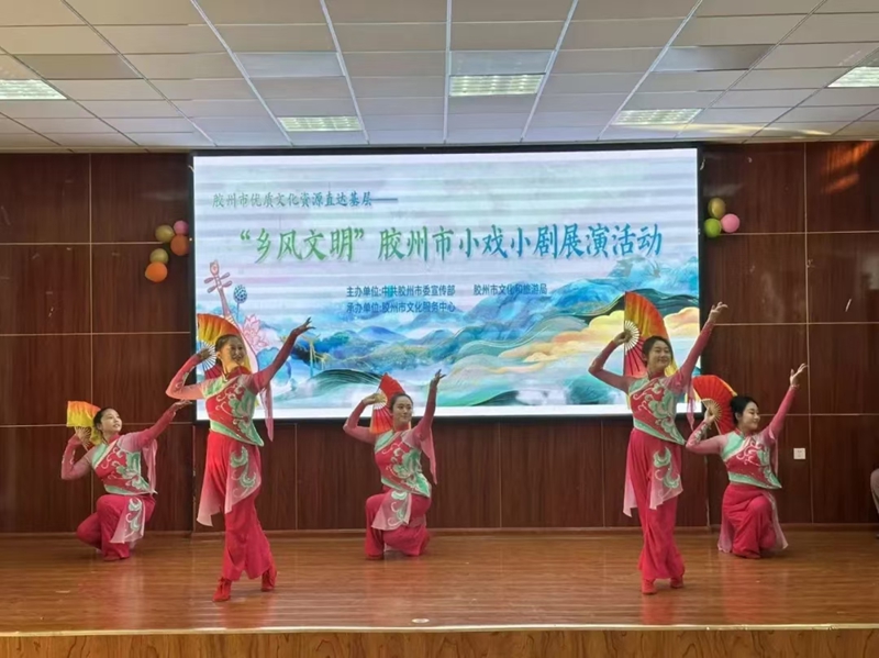 未命名_副本.jpg 未命名_副本.jpg