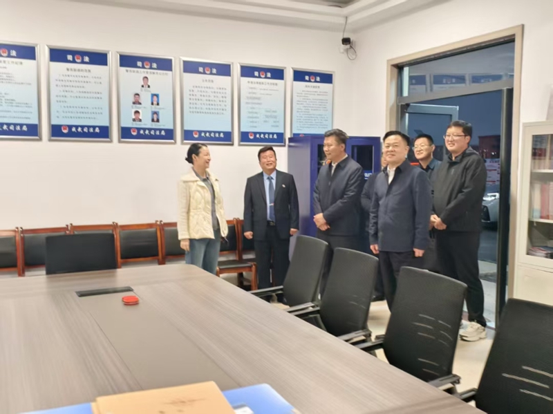 未命名_副本.jpg 未命名_副本.jpg