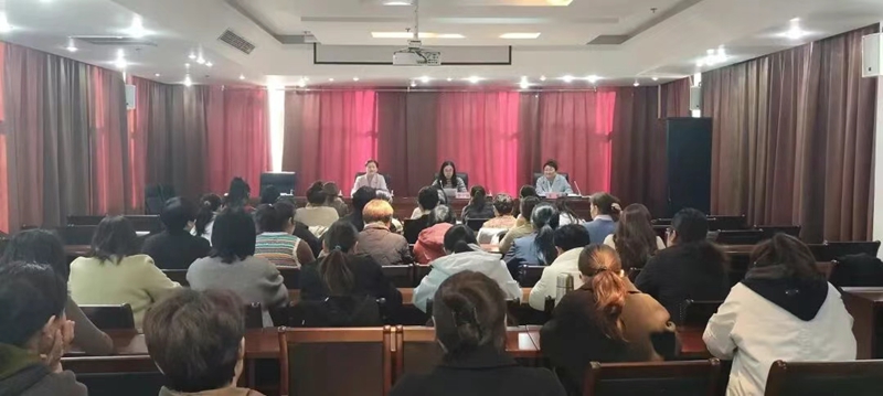 未命名_副本.jpg 未命名_副本.jpg