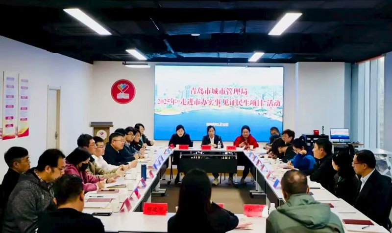 未命名_副本.jpg 未命名_副本.jpg