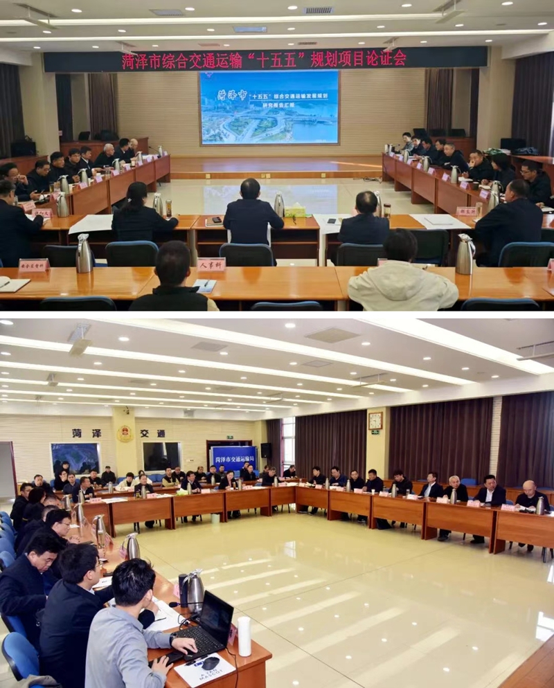 未命名_副本.jpg 未命名_副本.jpg