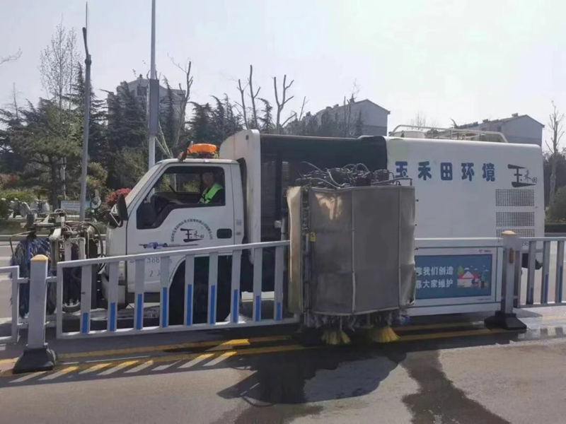 未命名_副本.jpg 未命名_副本.jpg