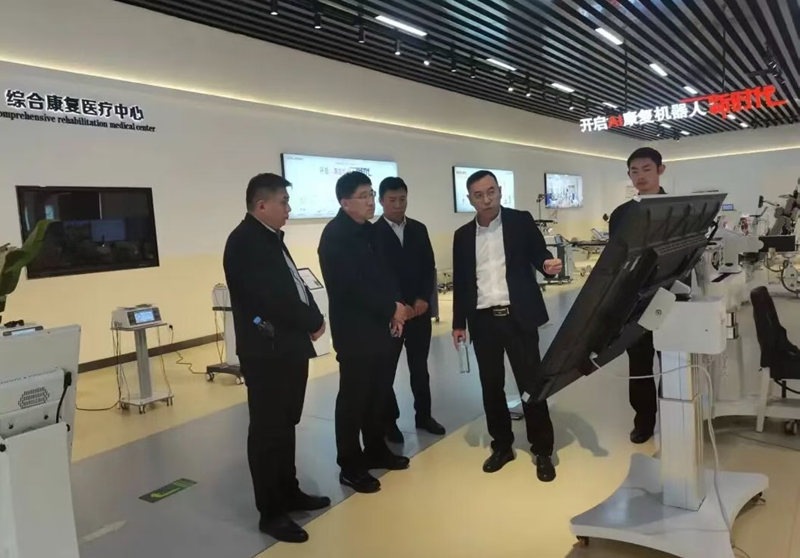 未命名_副本.jpg 未命名_副本.jpg