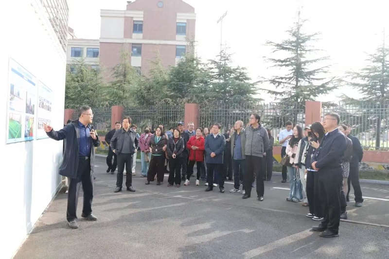 未命名_副本.jpg 未命名_副本.jpg