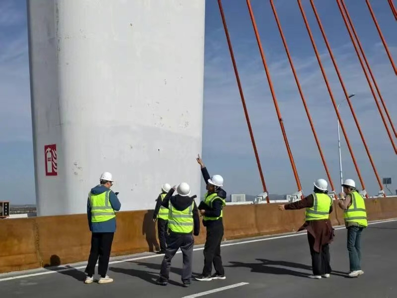 未命名_副本.jpg 未命名_副本.jpg