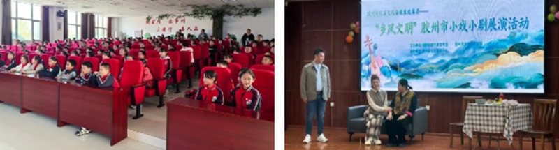 未命名_副本.jpg 未命名_副本.jpg