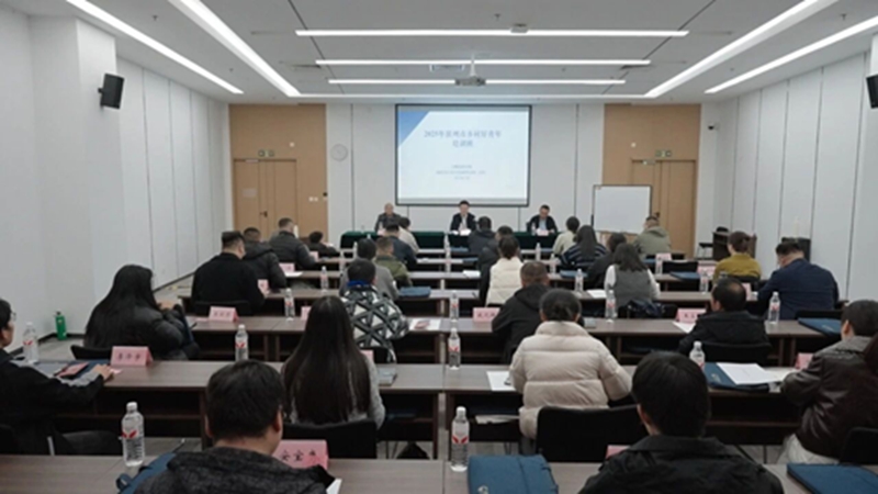 未命名_副本.jpg 未命名_副本.jpg