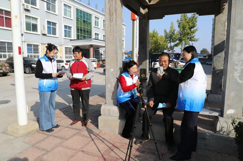 未命名_副本.jpg 未命名_副本.jpg