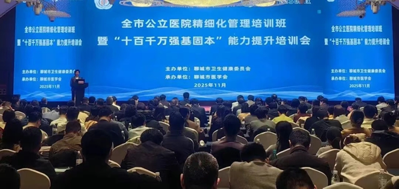 未命名_副本.jpg 未命名_副本.jpg