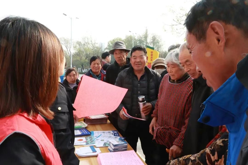 未命名_副本.jpg 未命名_副本.jpg