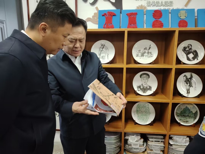 未命名_副本.jpg 未命名_副本.jpg