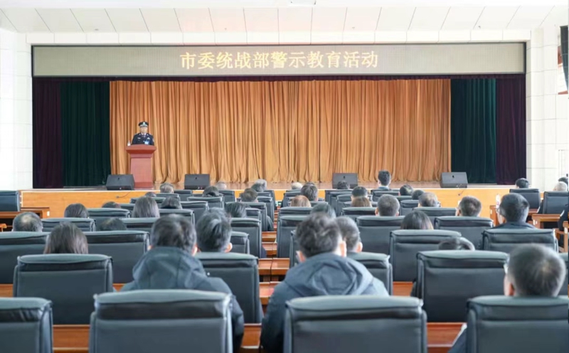 未命名_副本.jpg 未命名_副本.jpg