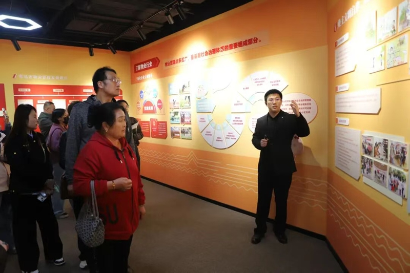 未命名_副本.jpg 未命名_副本.jpg