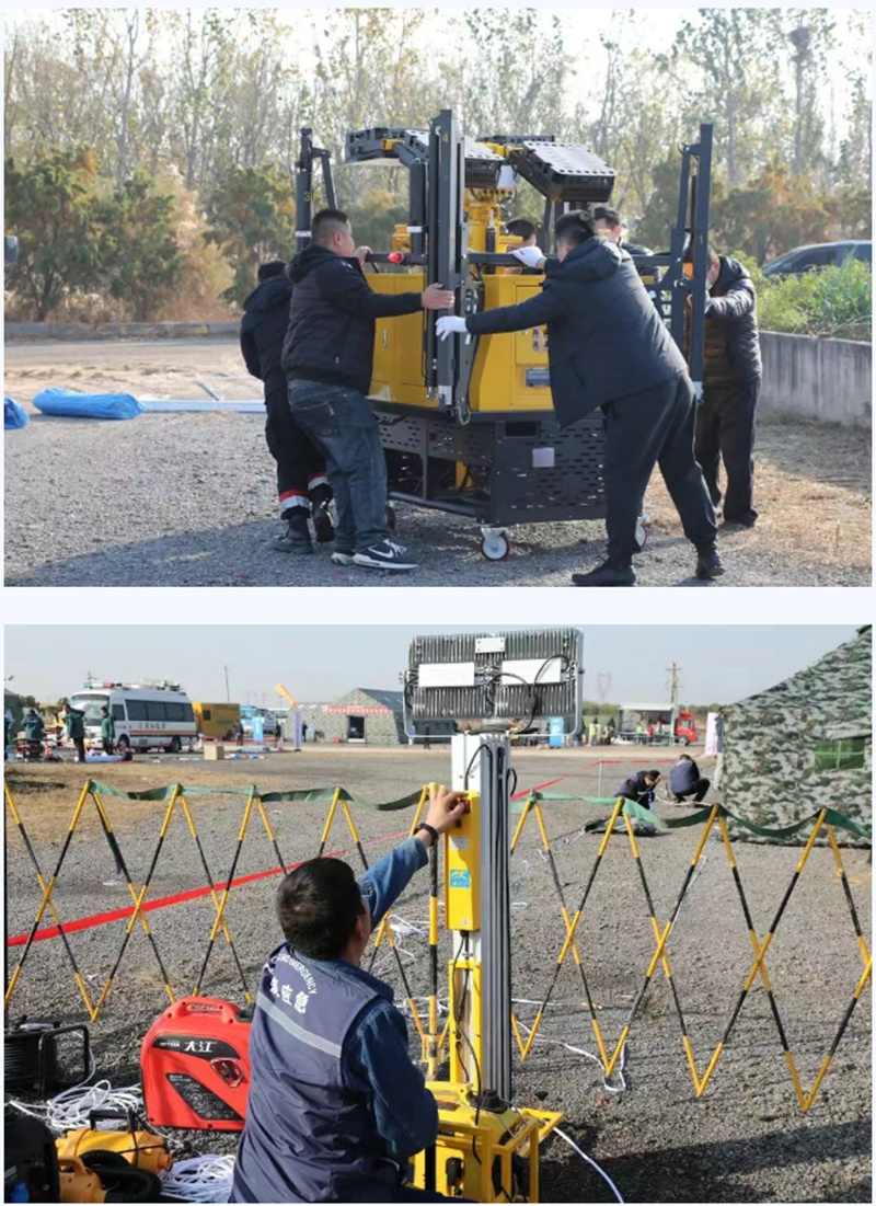 未命名_副本.jpg 未命名_副本.jpg