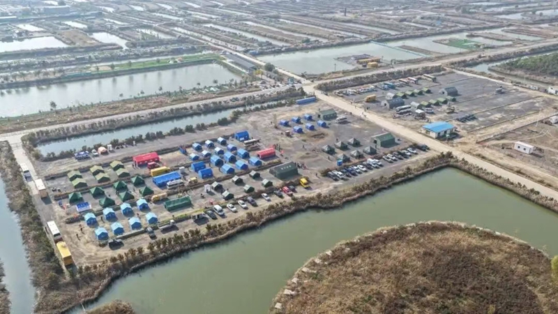 未命名_副本.jpg 未命名_副本.jpg