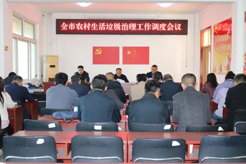 未命名_副本.jpg 未命名_副本.jpg