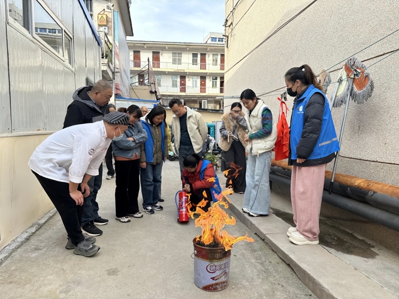 未命名_副本.jpg 未命名_副本.jpg