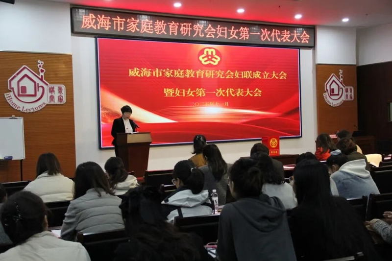 未命名_副本.jpg 未命名_副本.jpg