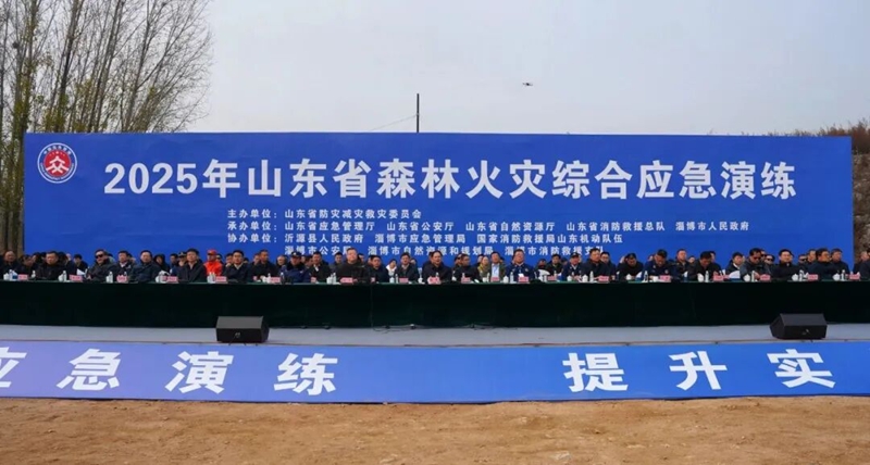 未命名_副本.jpg 未命名_副本.jpg